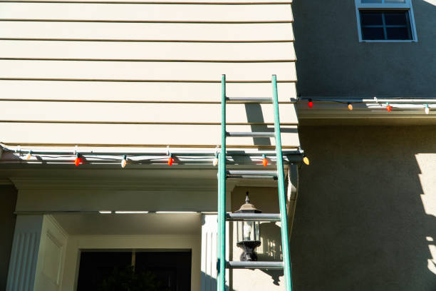 Best Siding Removal and Disposal  in Phillipsburg, NJ