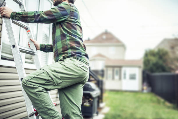 Best Siding for New Construction  in Phillipsburg, NJ