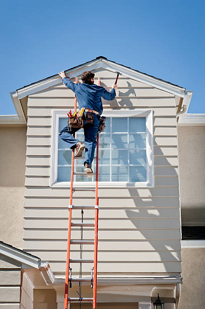 Best Siding for New Construction  in Phillipsburg, NJ